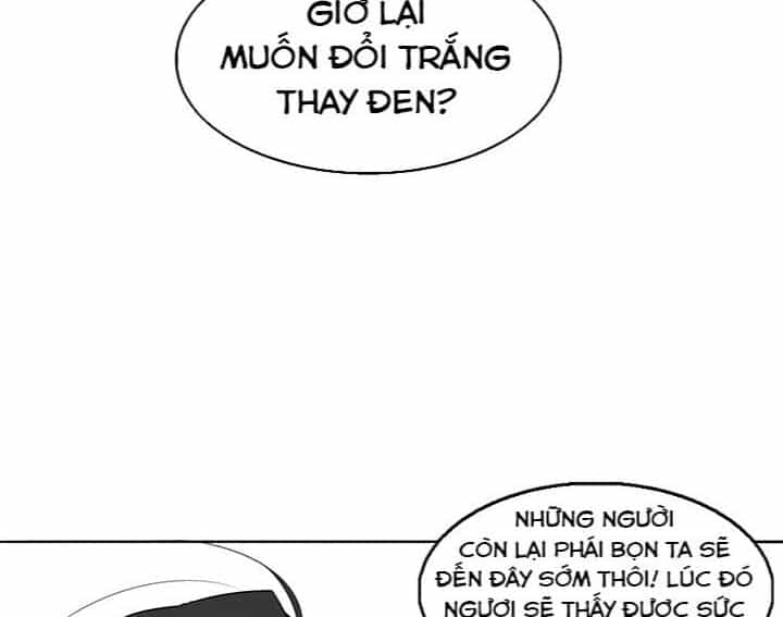 Bắc Kiếm Giang Hồ - Chương 22 - ảnh 35