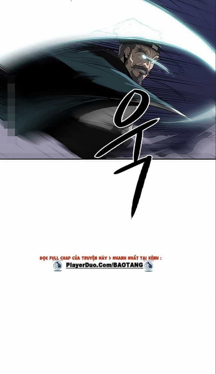 Bắc Kiếm Giang Hồ - Chương 24 - ảnh 28