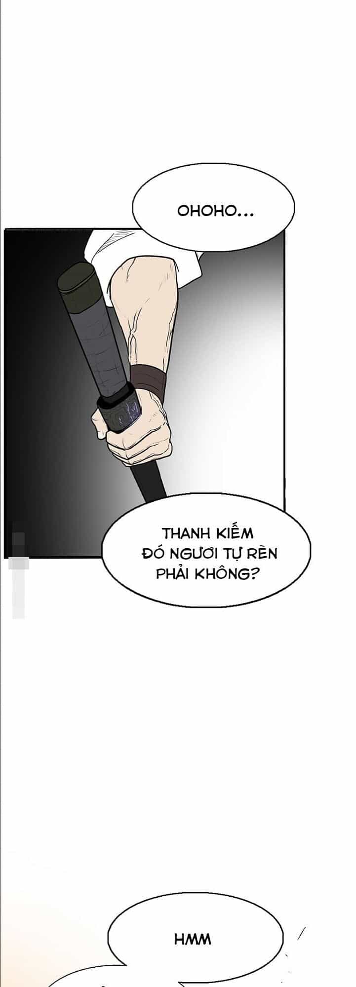 Bắc Kiếm Giang Hồ - Chương 25 - ảnh 59