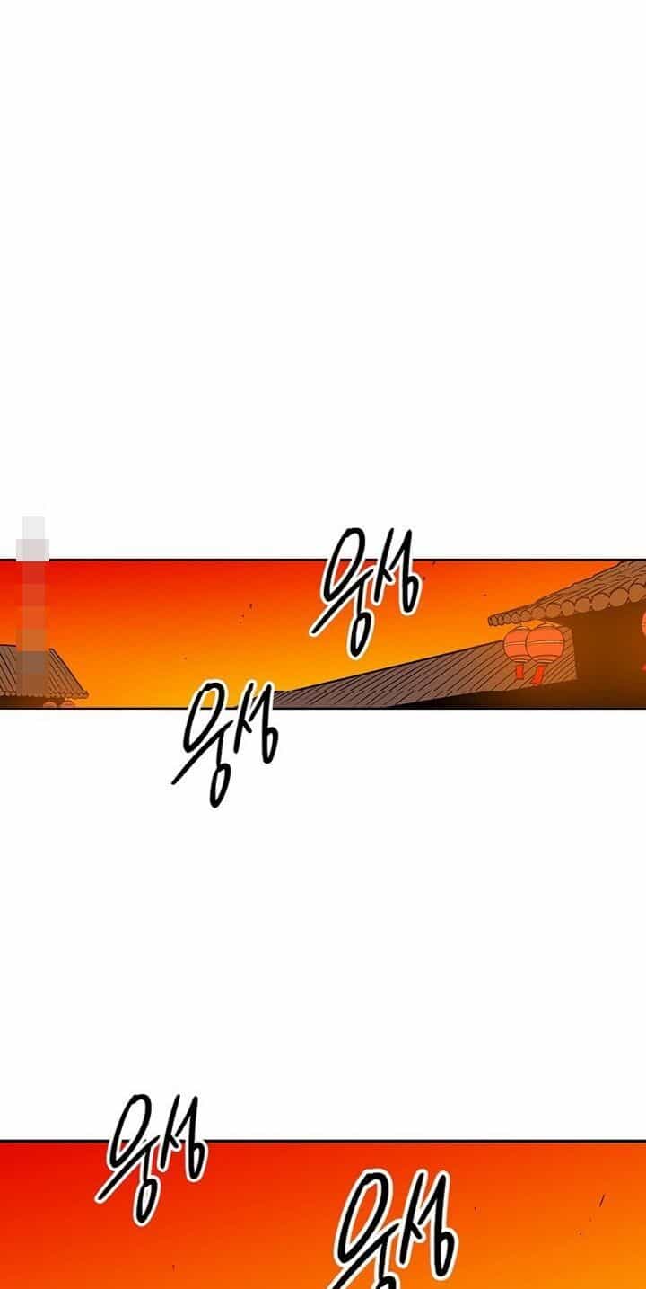 Bắc Kiếm Giang Hồ - Chương 26 - ảnh 36
