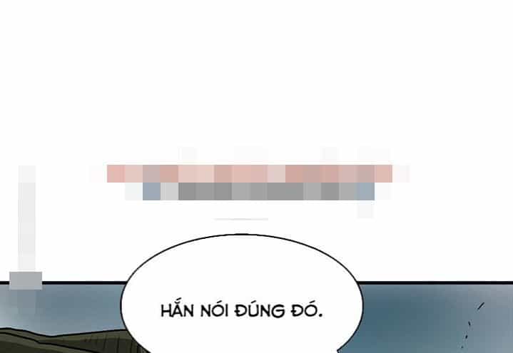 Bắc Kiếm Giang Hồ - Chương 30 - ảnh 10