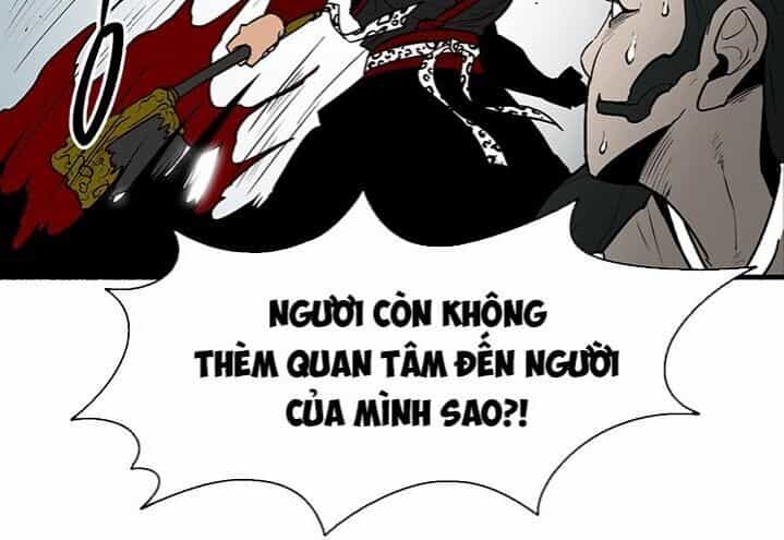 Bắc Kiếm Giang Hồ - Chương 30 - ảnh 40