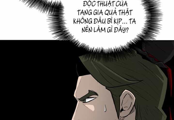 Bắc Kiếm Giang Hồ - Chương 30 - ảnh 5