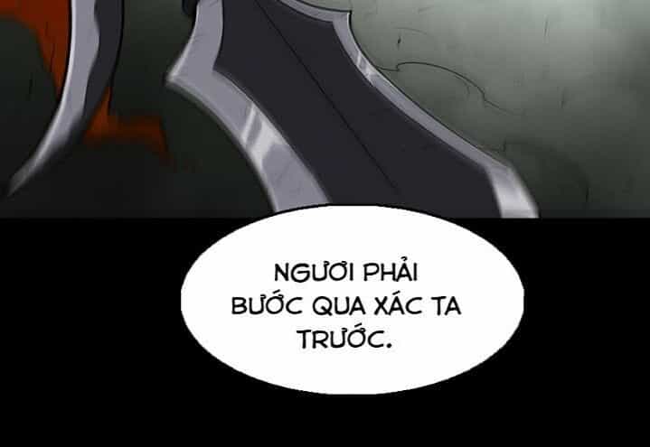 Bắc Kiếm Giang Hồ - Chương 30 - ảnh 60