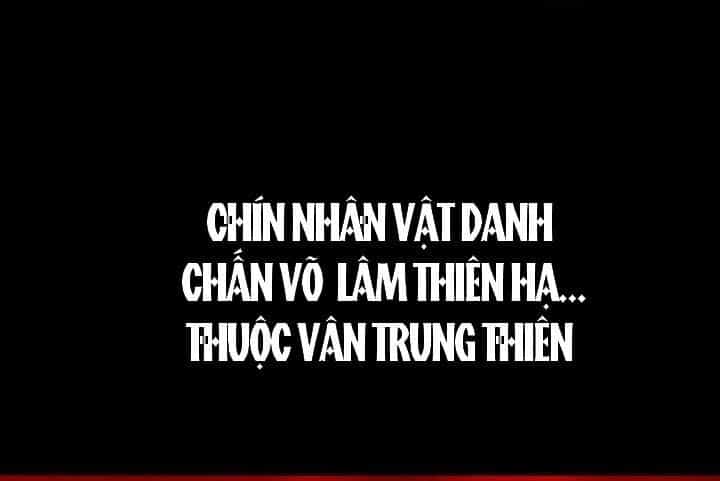 Bắc Kiếm Giang Hồ - Chương 33 - ảnh 20