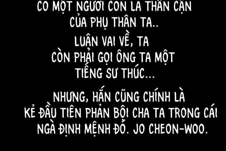 Bắc Kiếm Giang Hồ - Chương 33 - ảnh 22