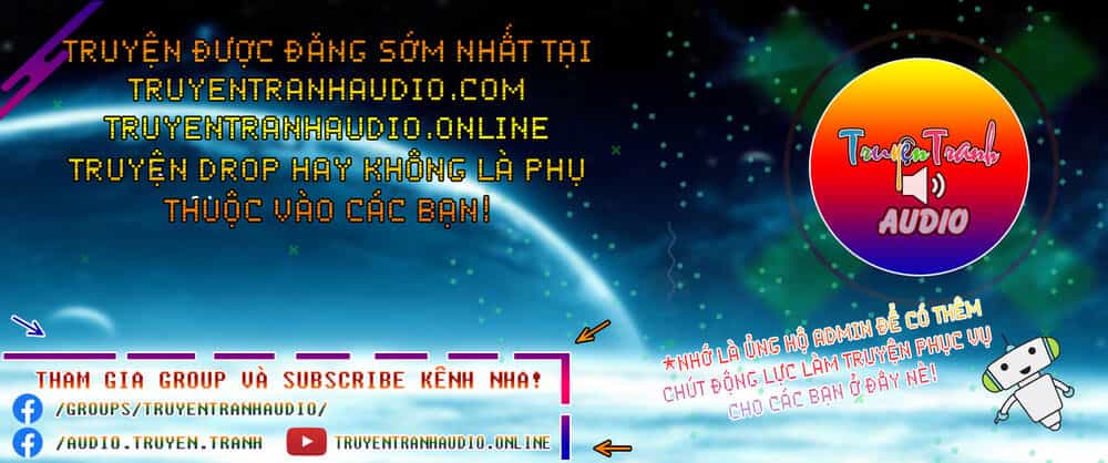 Bắc Kiếm Giang Hồ - Chương 36 - ảnh 50