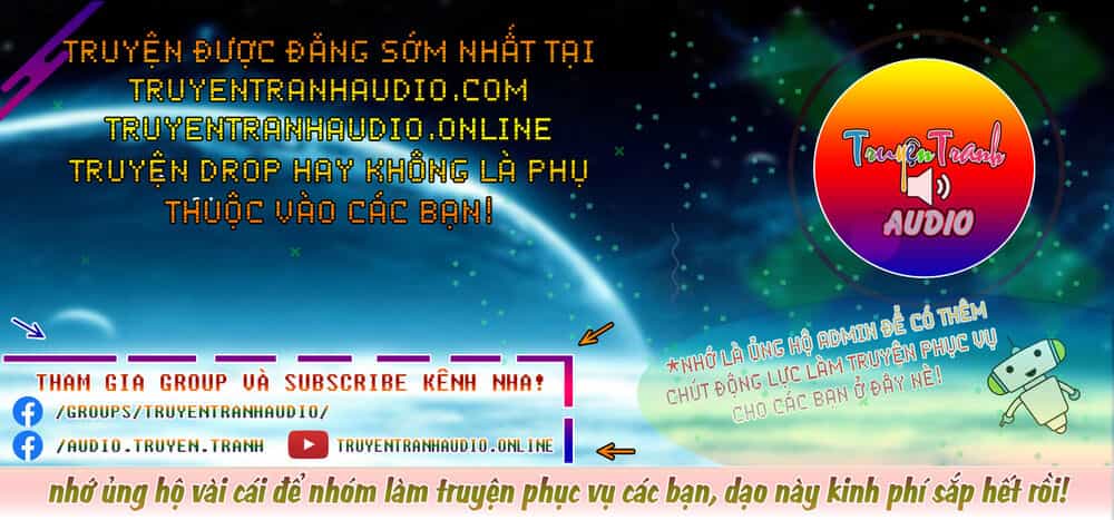 Bắc Kiếm Giang Hồ - Chương 37 - ảnh 38