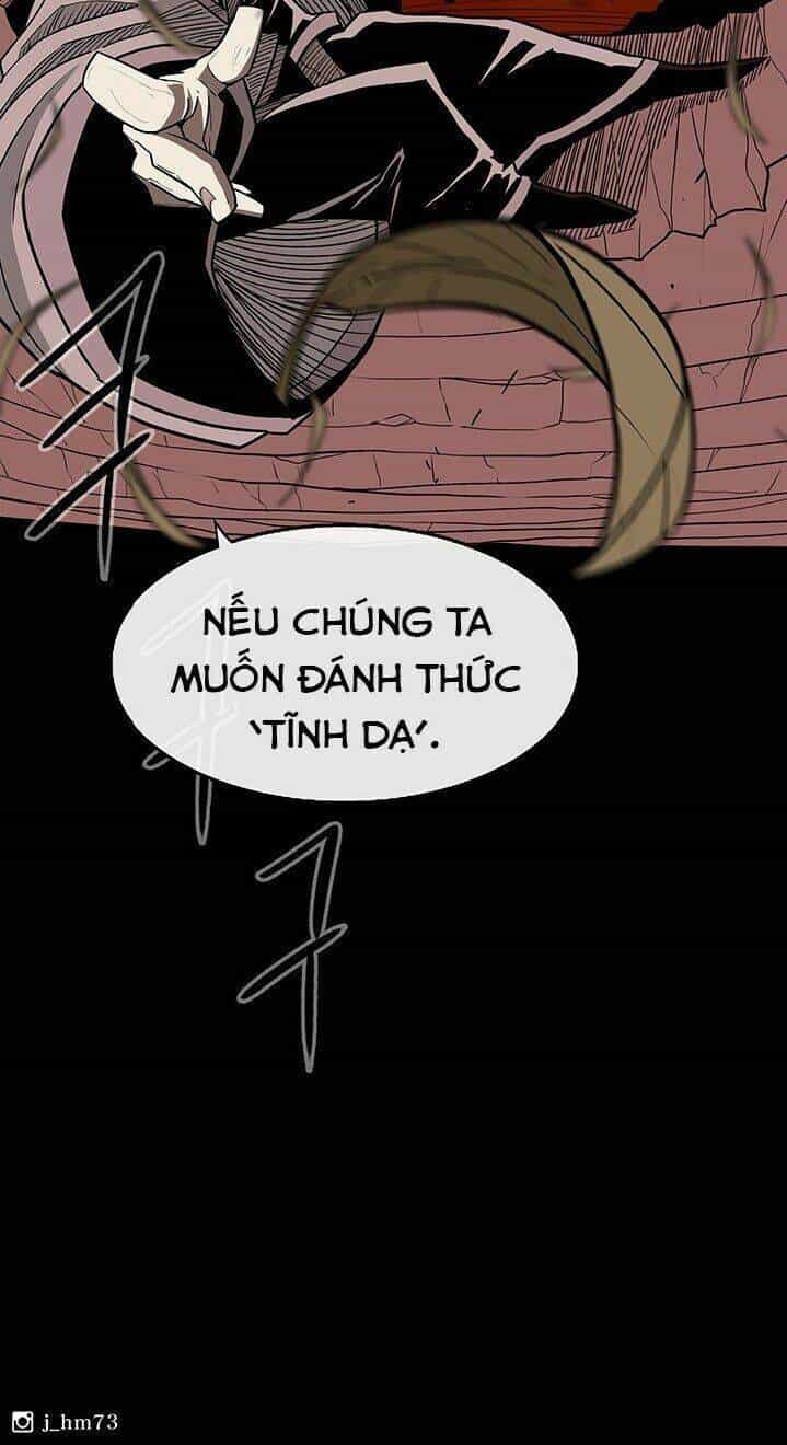 Bắc Kiếm Giang Hồ - Chương 38 - ảnh 48
