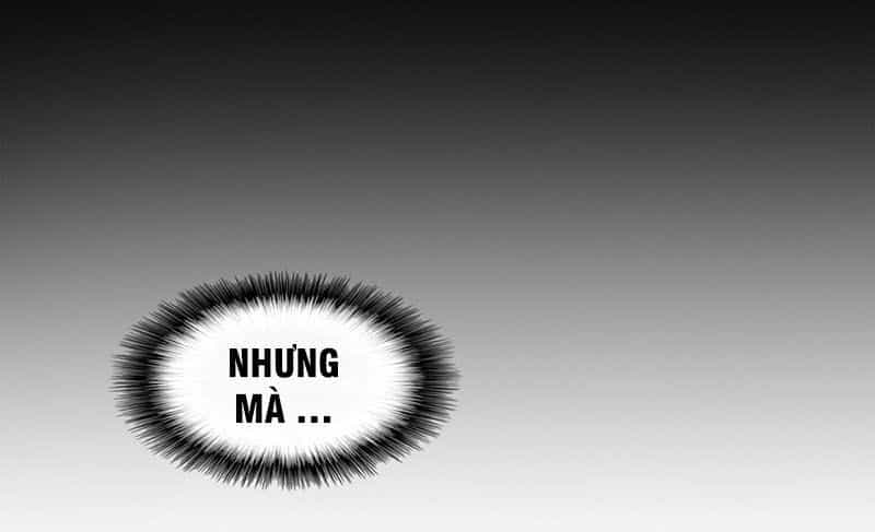 Bắc Kiếm Giang Hồ - Chương 4 - ảnh 28