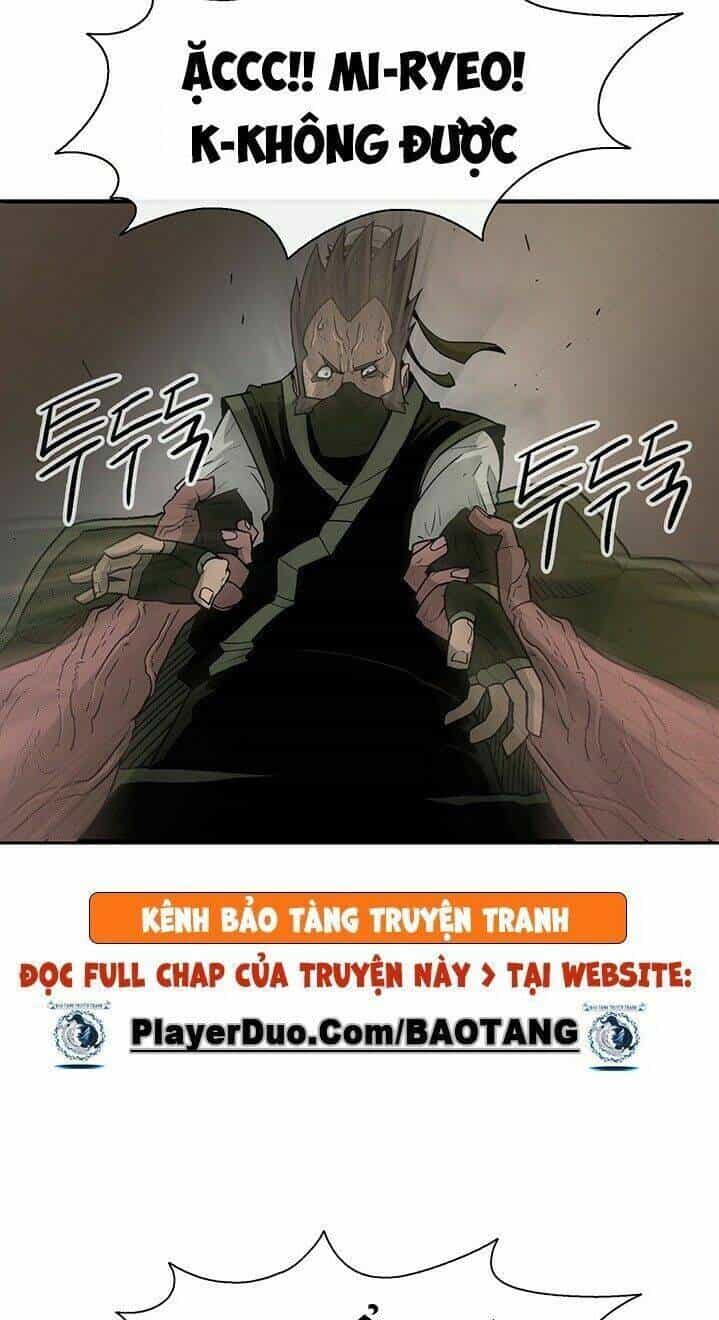 Bắc Kiếm Giang Hồ - Chương 40 - ảnh 47