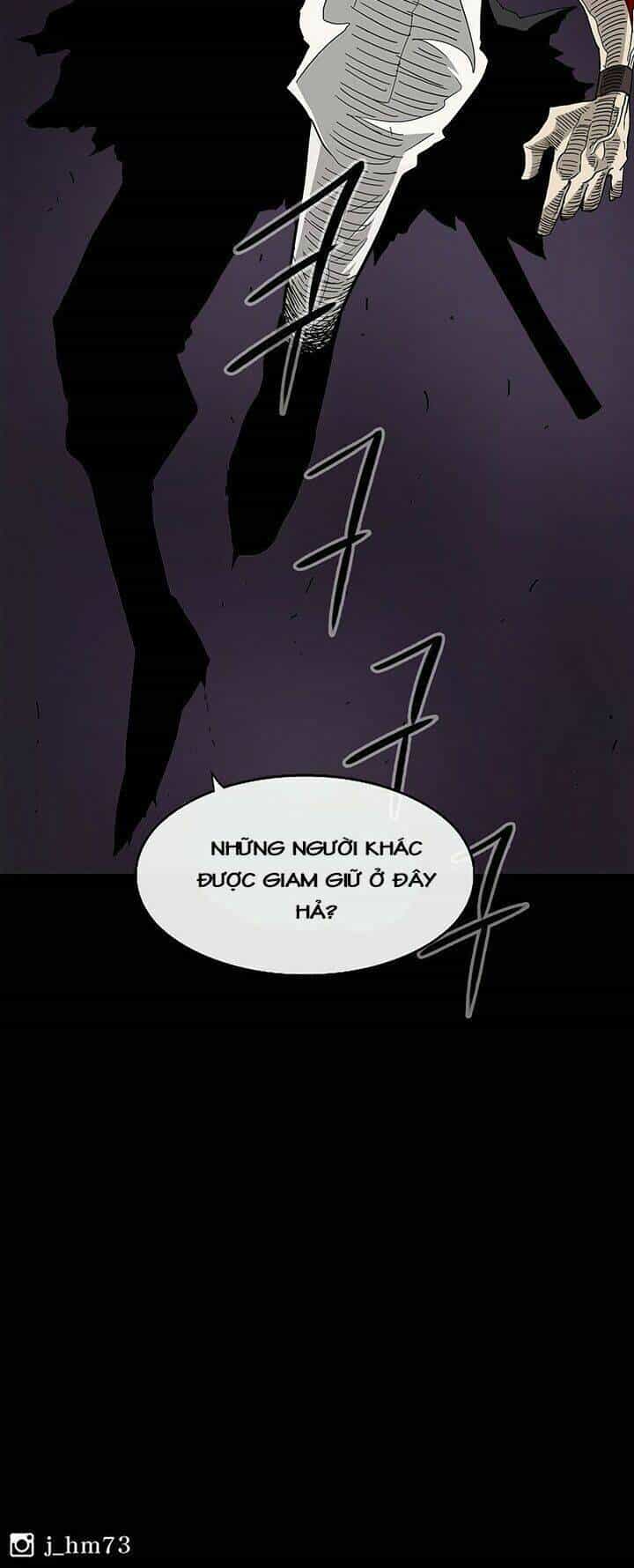 Bắc Kiếm Giang Hồ - Chương 46 - ảnh 45