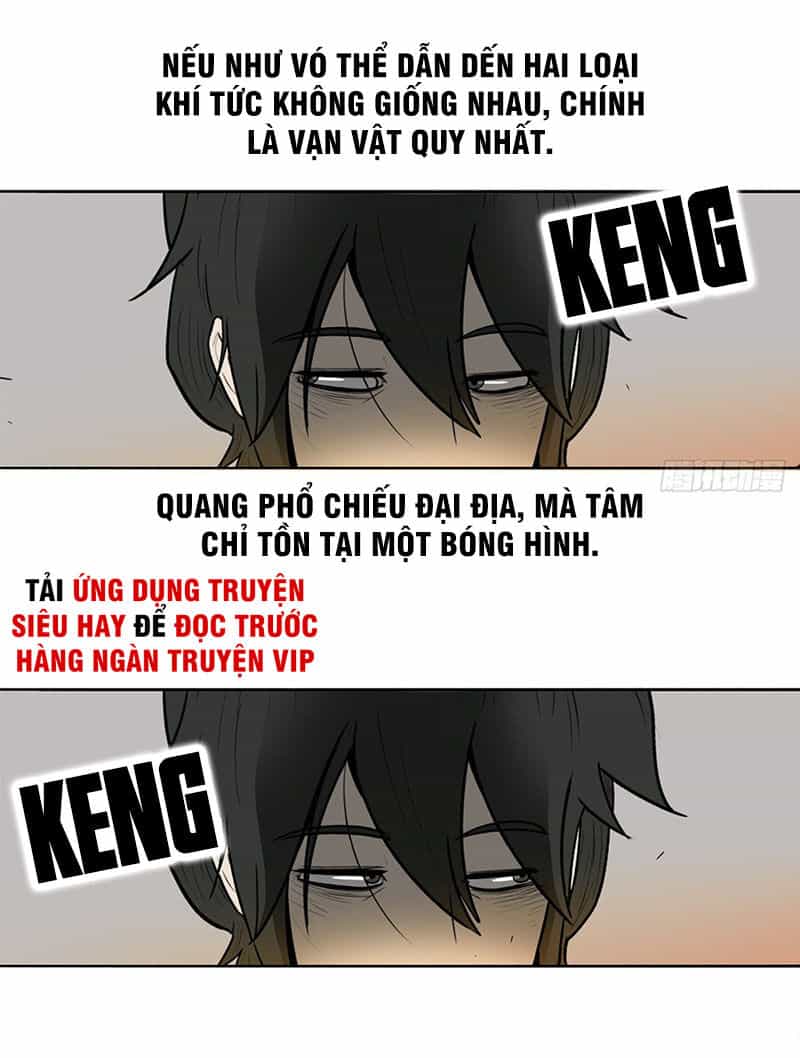 Bắc Kiếm Giang Hồ - Chương 5 - ảnh 17