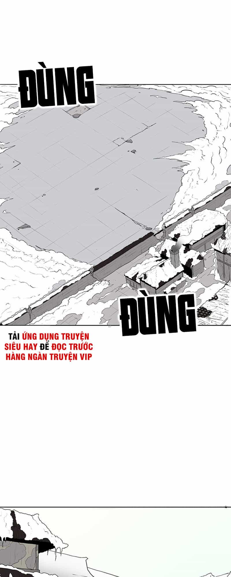 Bắc Kiếm Giang Hồ - Chương 5 - ảnh 29