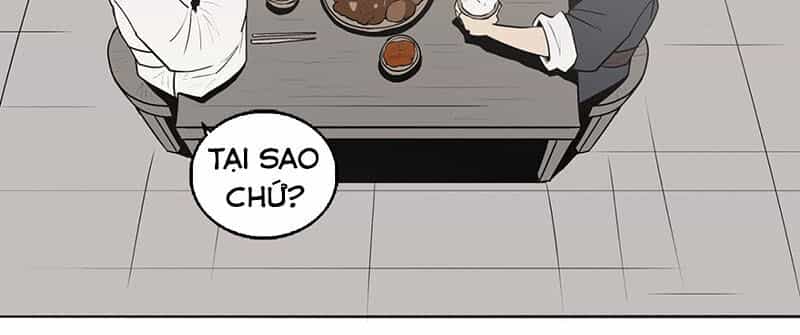 Bắc Kiếm Giang Hồ - Chương 5 - ảnh 39