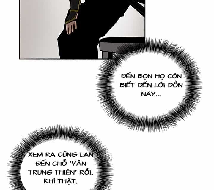 Bắc Kiếm Giang Hồ - Chương 51 - ảnh 23