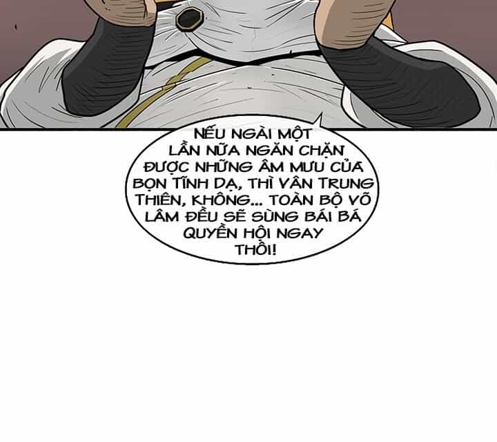 Bắc Kiếm Giang Hồ - Chương 51 - ảnh 56