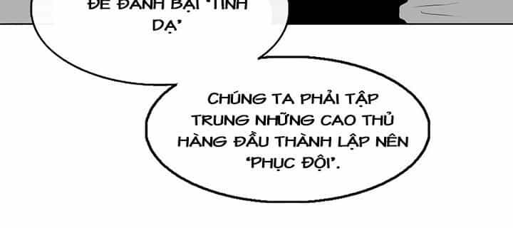 Bắc Kiếm Giang Hồ - Chương 51 - ảnh 65