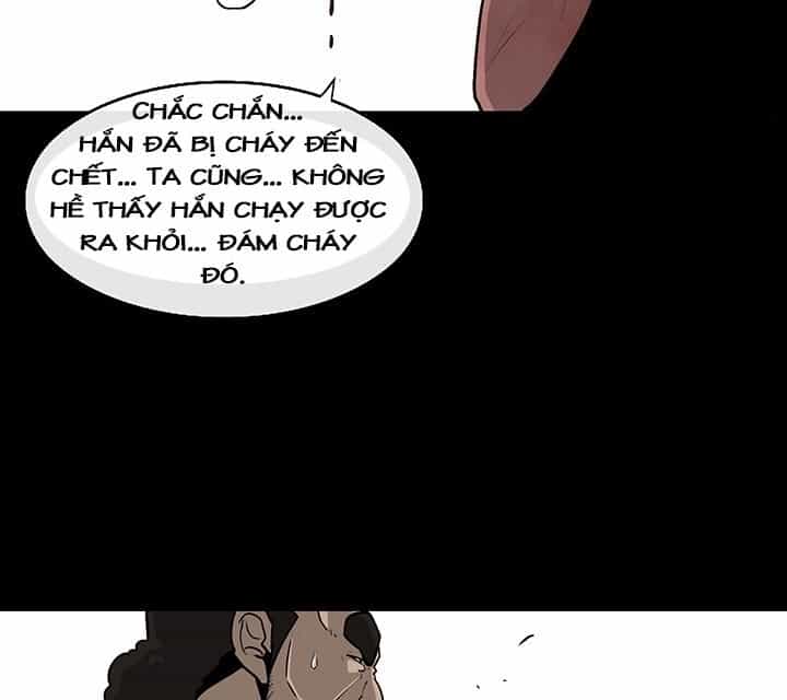 Bắc Kiếm Giang Hồ - Chương 52 - ảnh 41