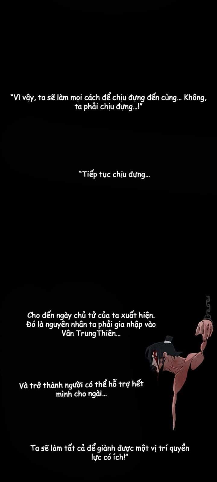 Bắc Kiếm Giang Hồ - Chương 52 - ảnh 52