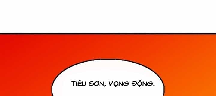 Bắc Kiếm Giang Hồ - Chương 52 - ảnh 78