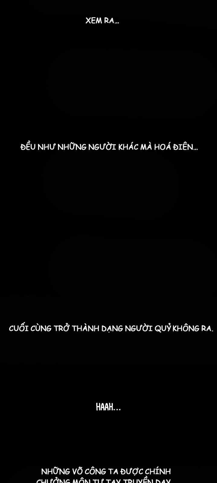 Bắc Kiếm Giang Hồ - Chương 53 - ảnh 49