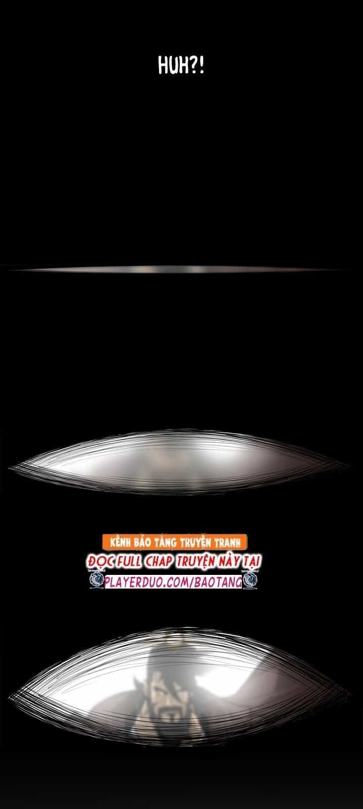 Bắc Kiếm Giang Hồ - Chương 53 - ảnh 52