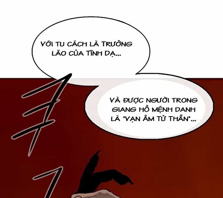 Bắc Kiếm Giang Hồ - Chương 54 - ảnh 78