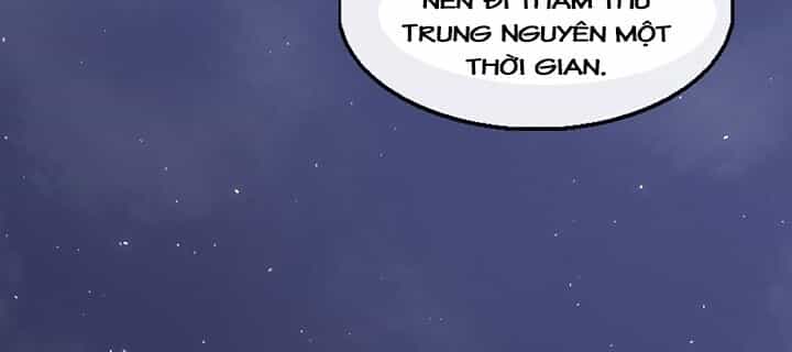 Bắc Kiếm Giang Hồ - Chương 55 - ảnh 70