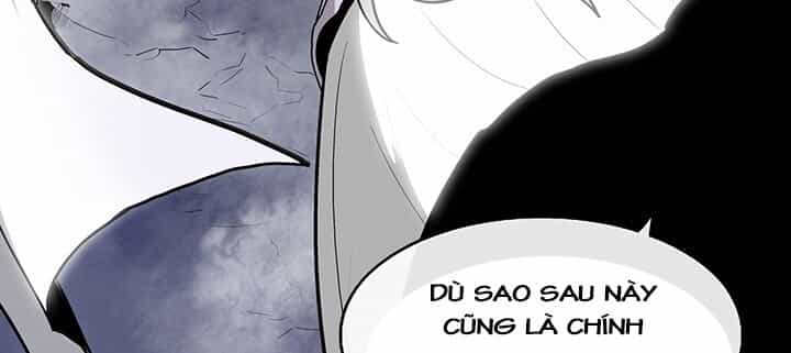 Bắc Kiếm Giang Hồ - Chương 55 - ảnh 72