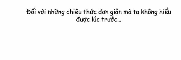 Bắc Kiếm Giang Hồ - Chương 56 - ảnh 32