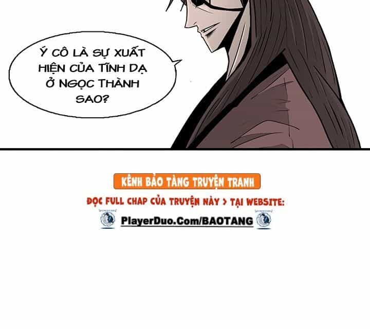 Bắc Kiếm Giang Hồ - Chương 57 - ảnh 29