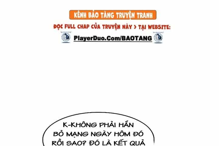 Bắc Kiếm Giang Hồ - Chương 57 - ảnh 35