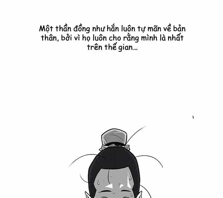 Bắc Kiếm Giang Hồ - Chương 57 - ảnh 50