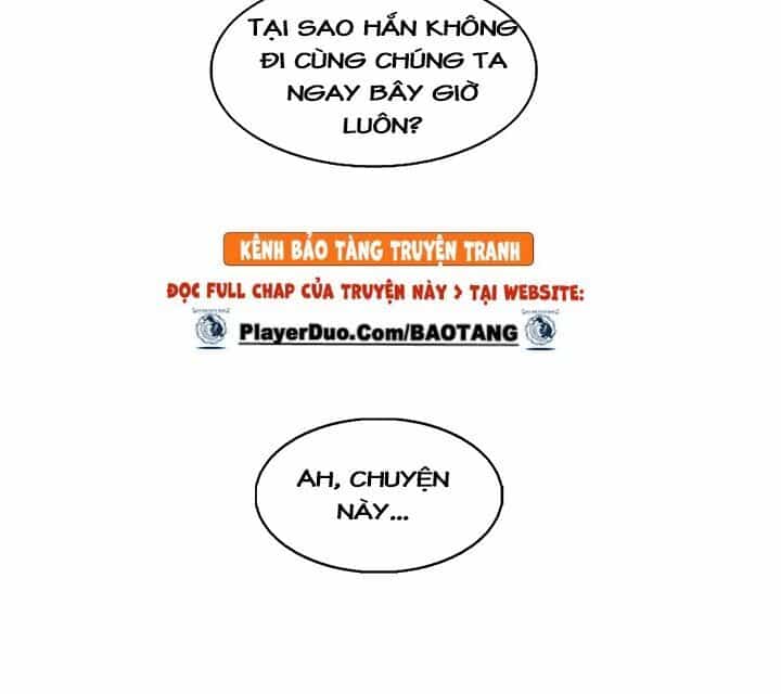 Bắc Kiếm Giang Hồ - Chương 59 - ảnh 11
