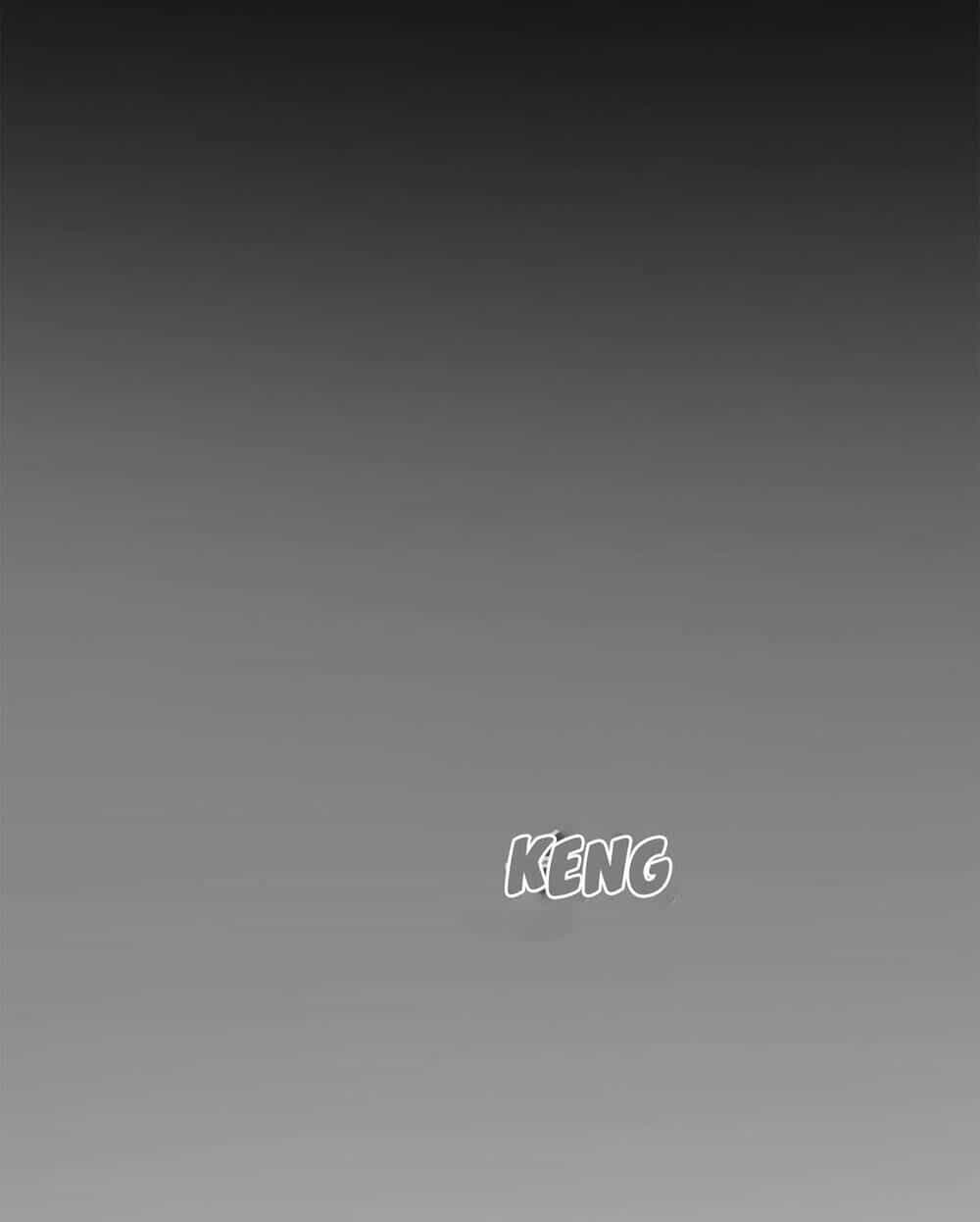 Bắc Kiếm Giang Hồ - Chương 6 - ảnh 37