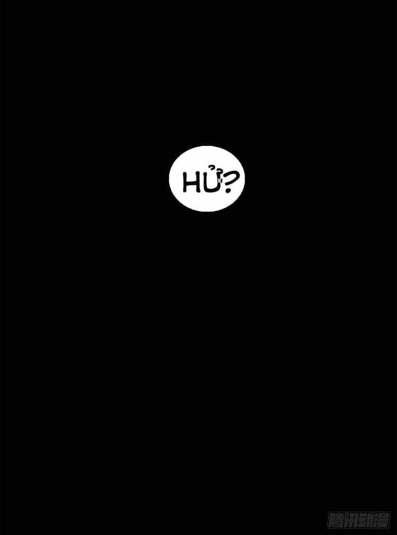 Bắc Kiếm Giang Hồ - Chương 6 - ảnh 52