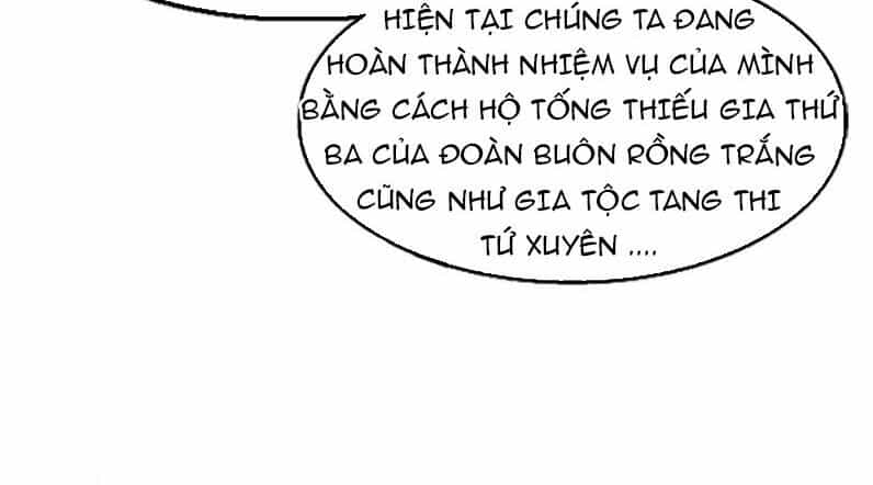 Bắc Kiếm Giang Hồ - Chương 60 - ảnh 35