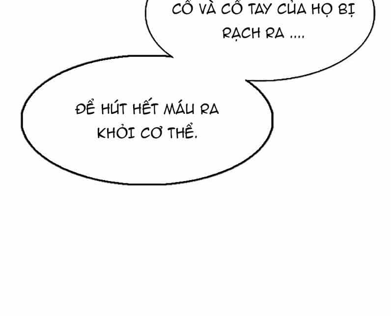 Bắc Kiếm Giang Hồ - Chương 60 - ảnh 41