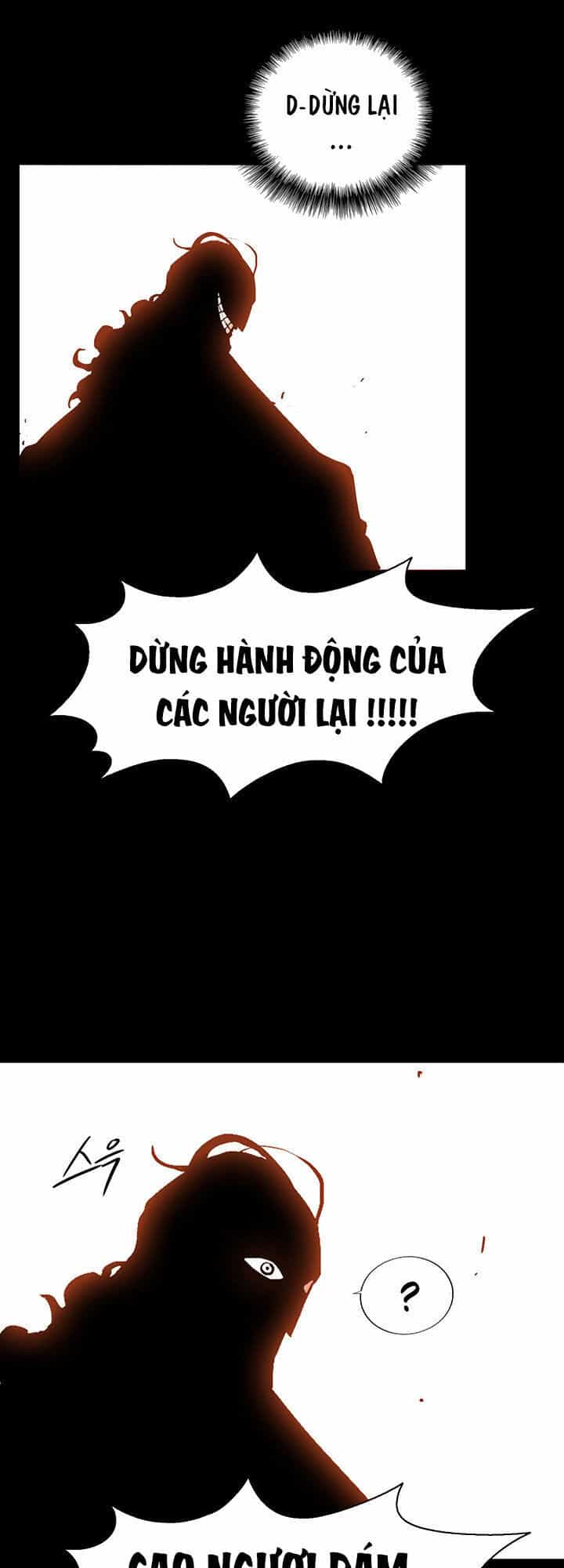 Bắc Kiếm Giang Hồ - Chương 61 - ảnh 27