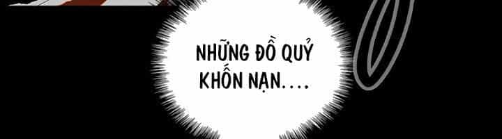 Bắc Kiếm Giang Hồ - Chương 61 - ảnh 34