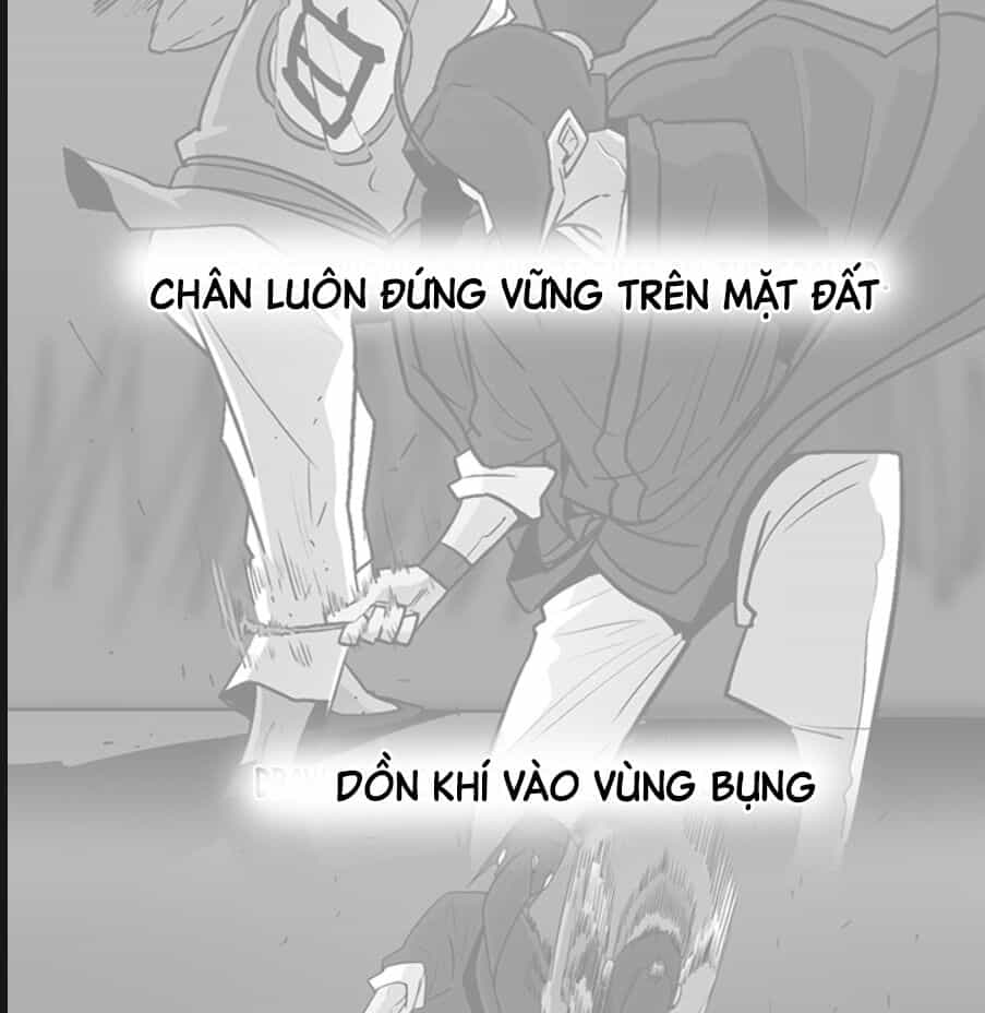 Bắc Kiếm Giang Hồ - Chương 63 - ảnh 17