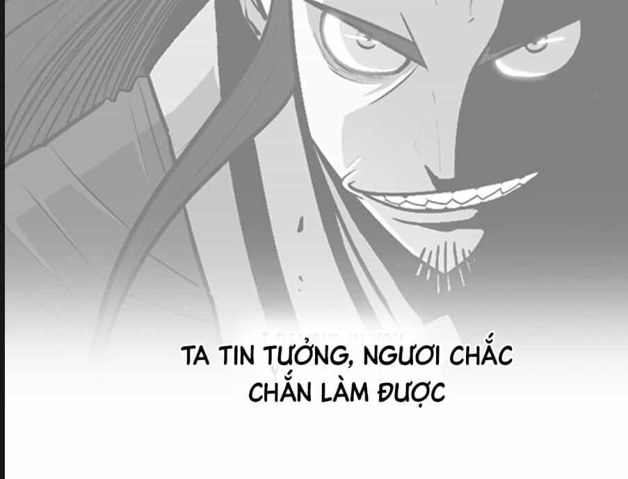 Bắc Kiếm Giang Hồ - Chương 63 - ảnh 19