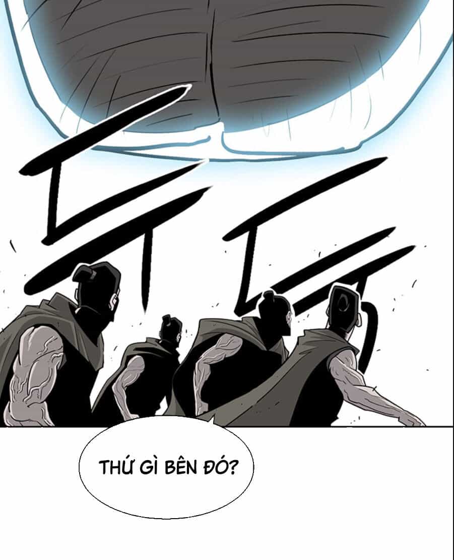 Bắc Kiếm Giang Hồ - Chương 63 - ảnh 48