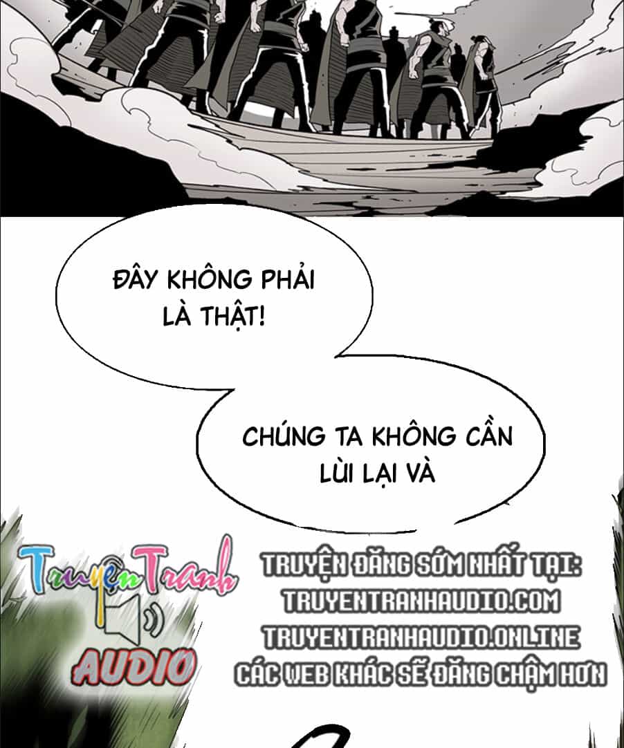 Bắc Kiếm Giang Hồ - Chương 63 - ảnh 50