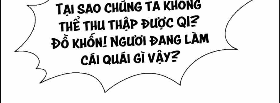 Bắc Kiếm Giang Hồ - Chương 64 - ảnh 55