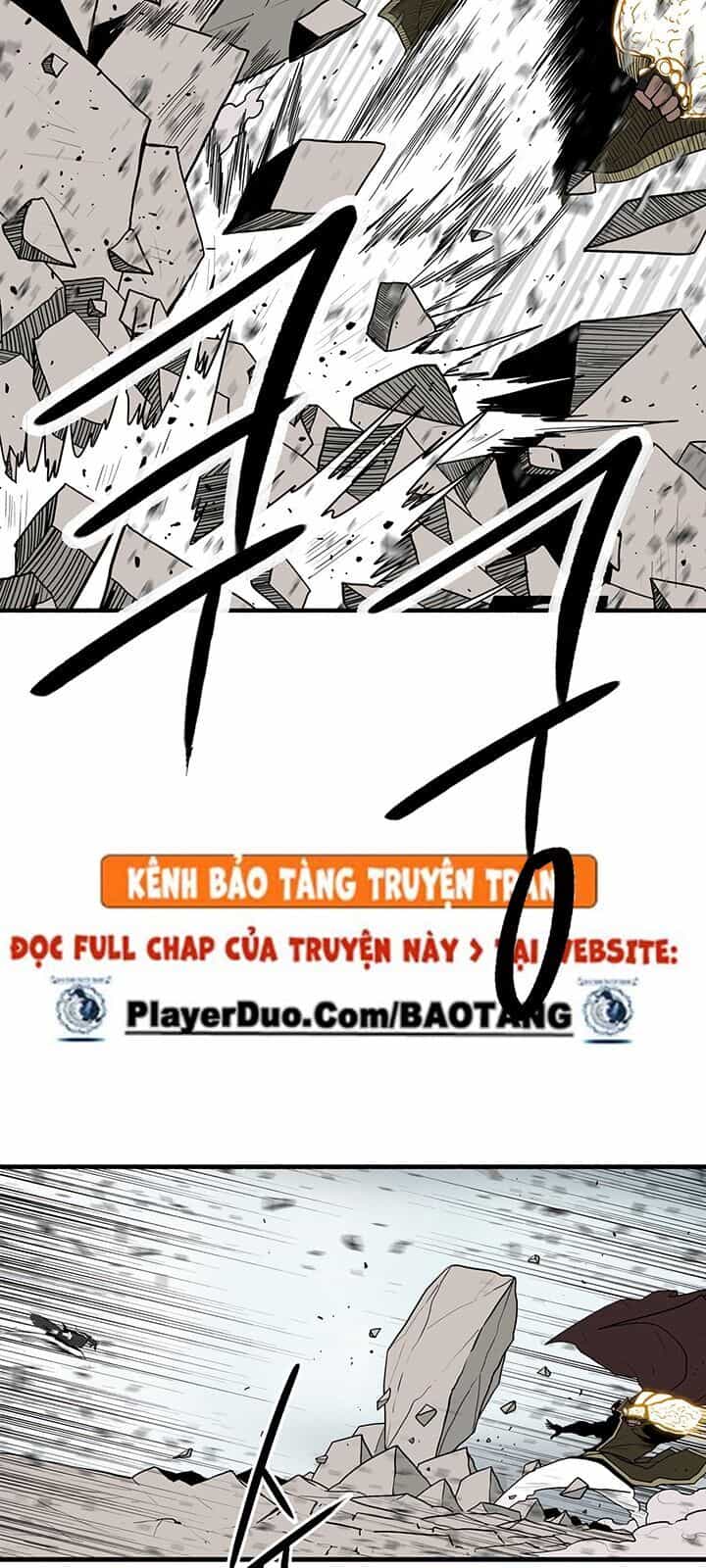 Bắc Kiếm Giang Hồ - Chương 66 - ảnh 10