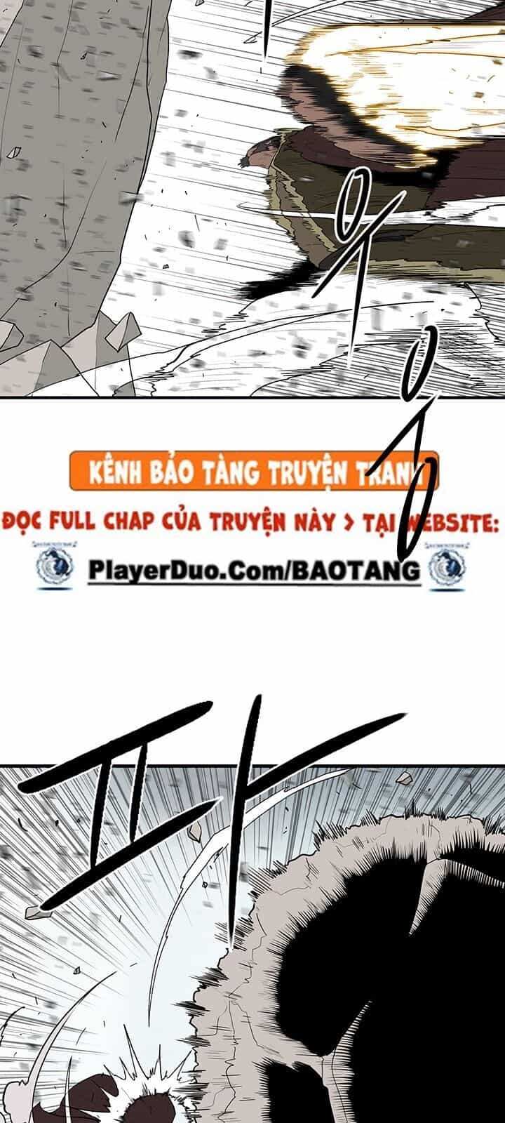 Bắc Kiếm Giang Hồ - Chương 66 - ảnh 12