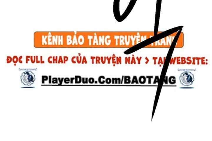 Bắc Kiếm Giang Hồ - Chương 66 - ảnh 15