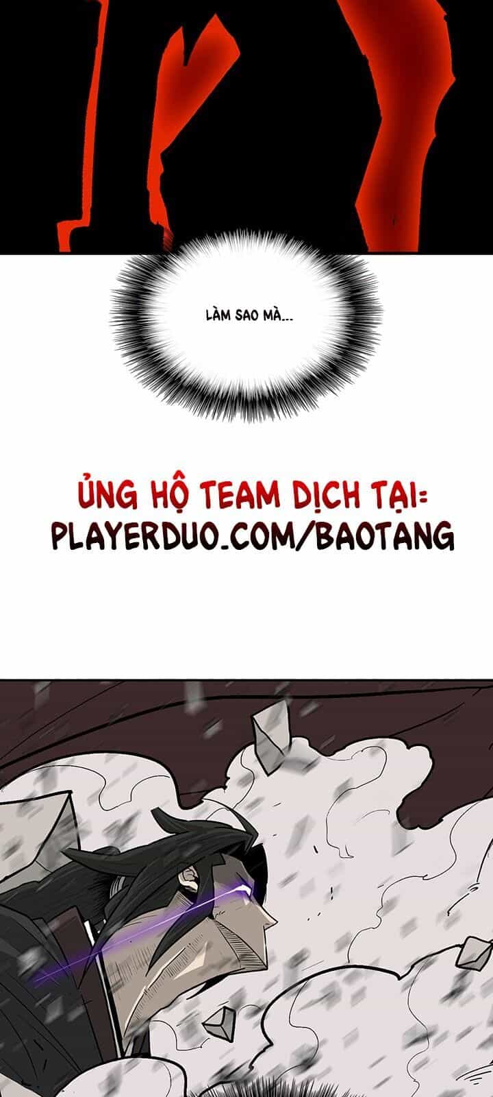 Bắc Kiếm Giang Hồ - Chương 66 - ảnh 22